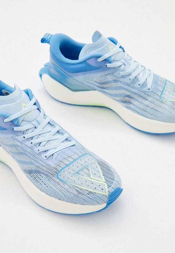 Кроссовки Peak