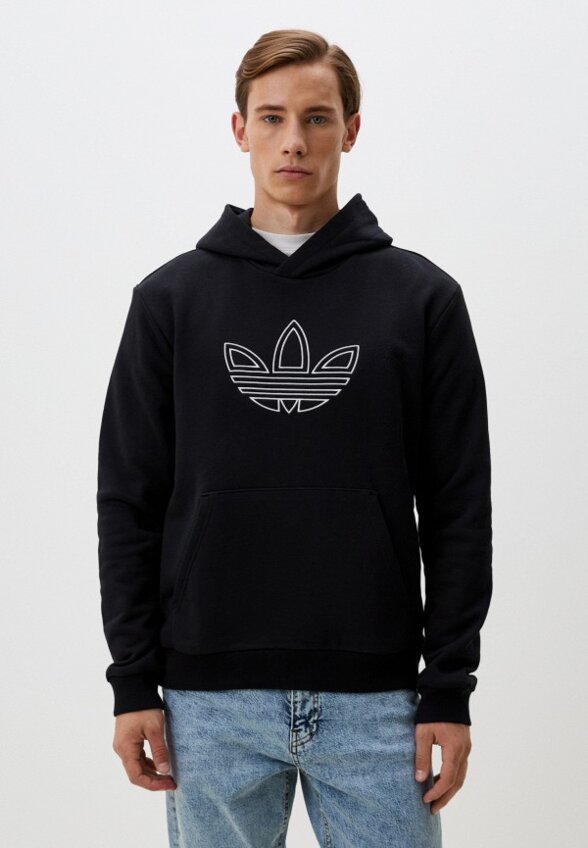 Худи adidas Originals