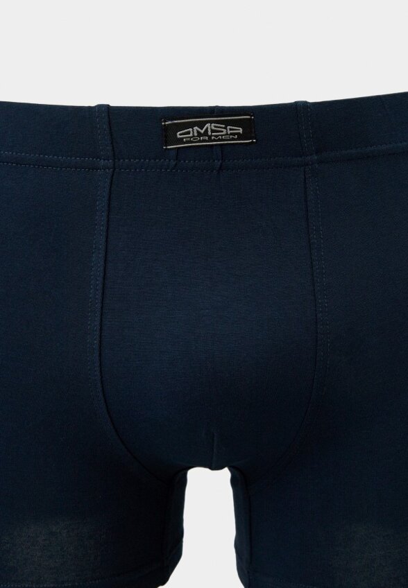 Трусы 3 шт. Omsa
