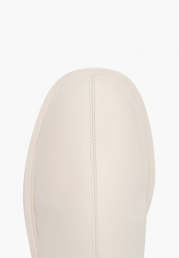 Сапоги Thomas Munz