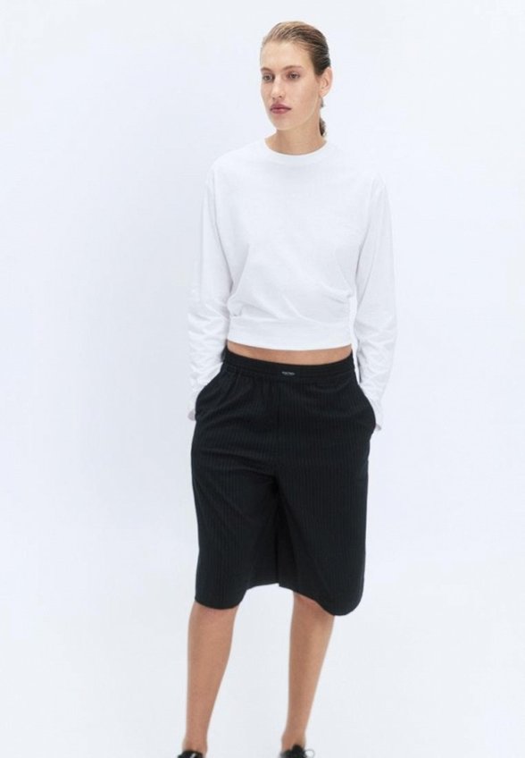 Лонгслив Befree