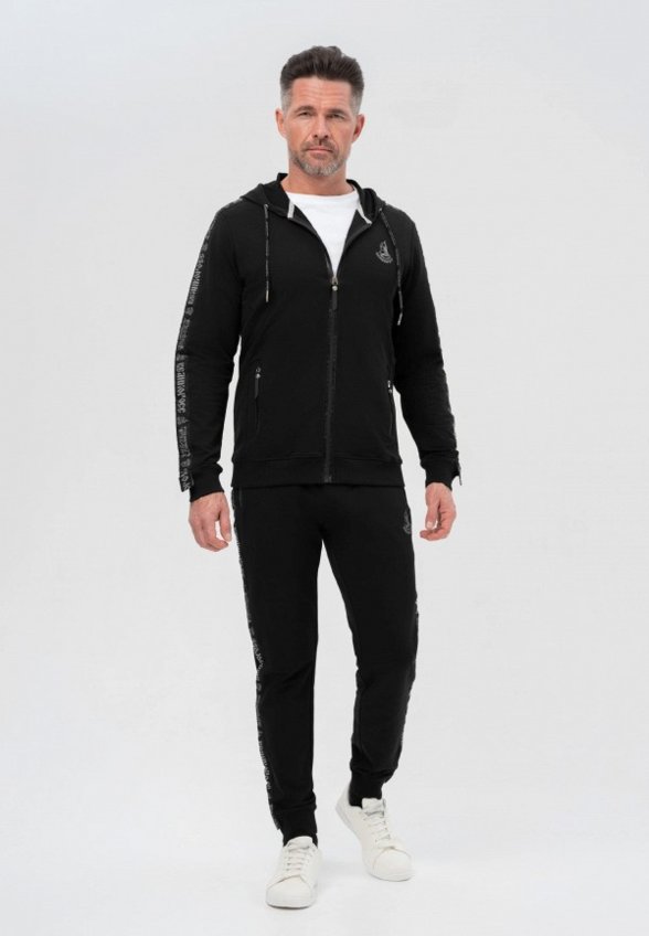 Костюм спортивный Великоросс