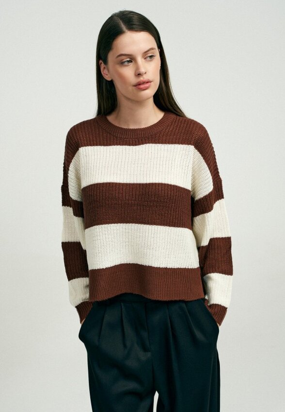 Джемпер Твое