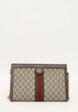 Gucci Ophidia1  - превью