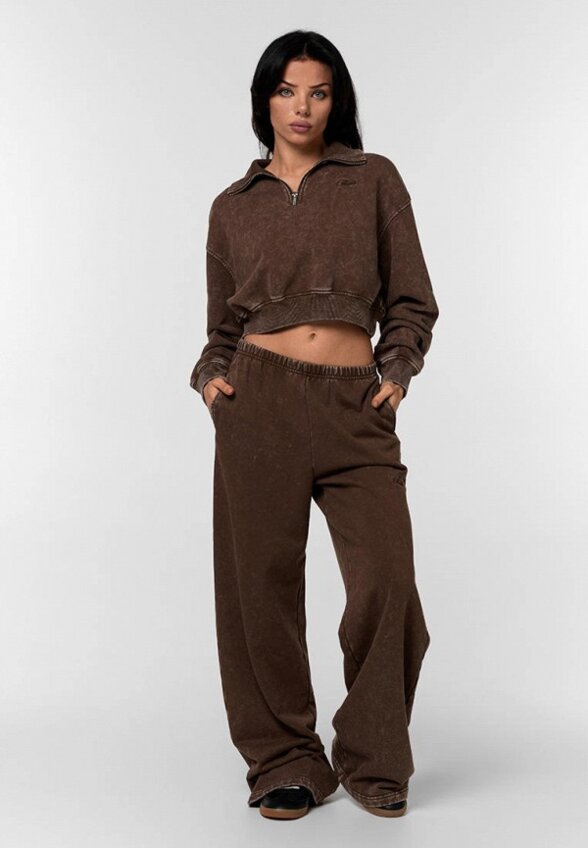 Олимпийка Feelz