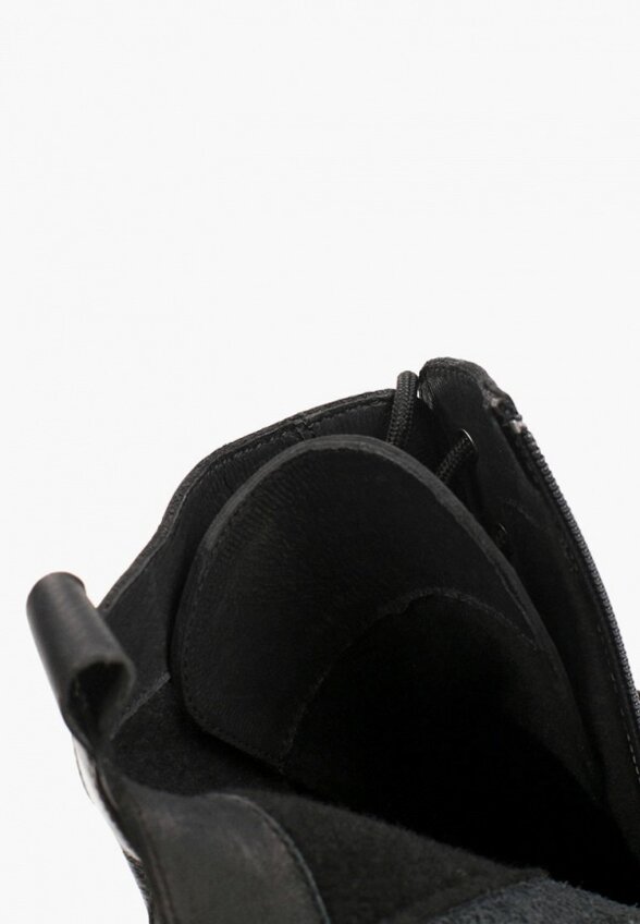 Ботильоны Ralf Ringer