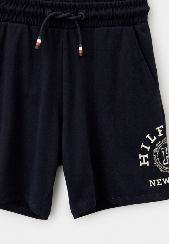 Шорты спортивные Tommy Hilfiger