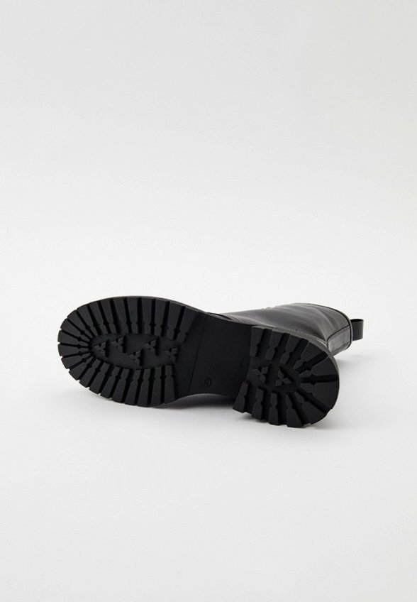 Ботинки Ekonika