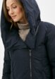 Пуховик Dixi-Coat5  - превью