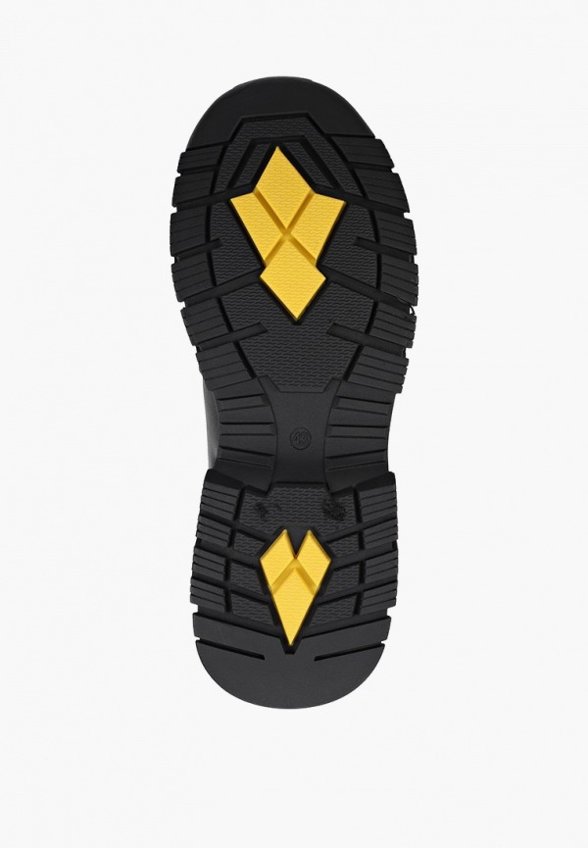 Кроссовки Shoiberg