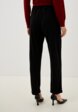 Брюки Adolfo Dominguez3  - превью