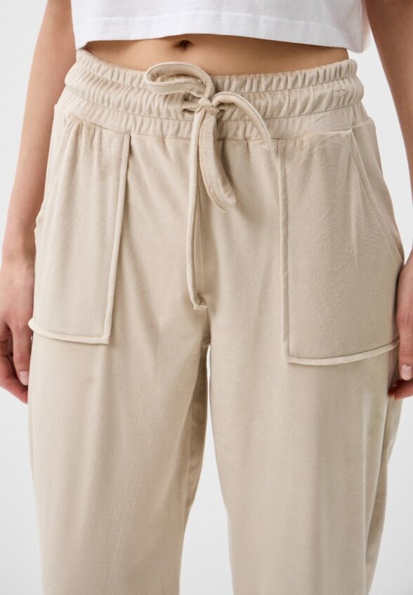 Брюки домашние Koton