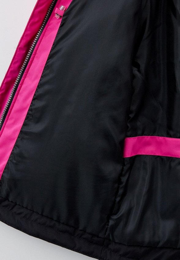 Куртка утепленная Kerry