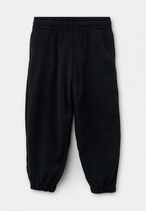 Брюки спортивные DNK Kids