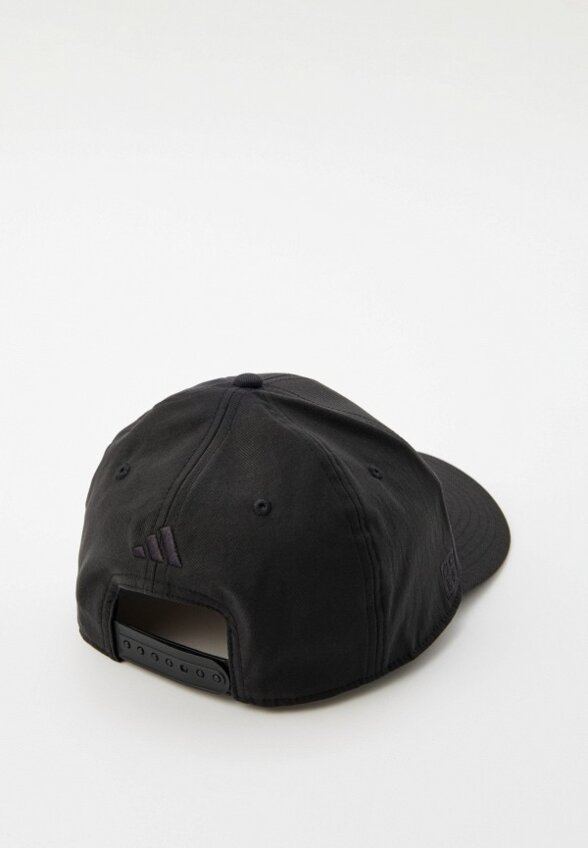 Бейсболка adidas