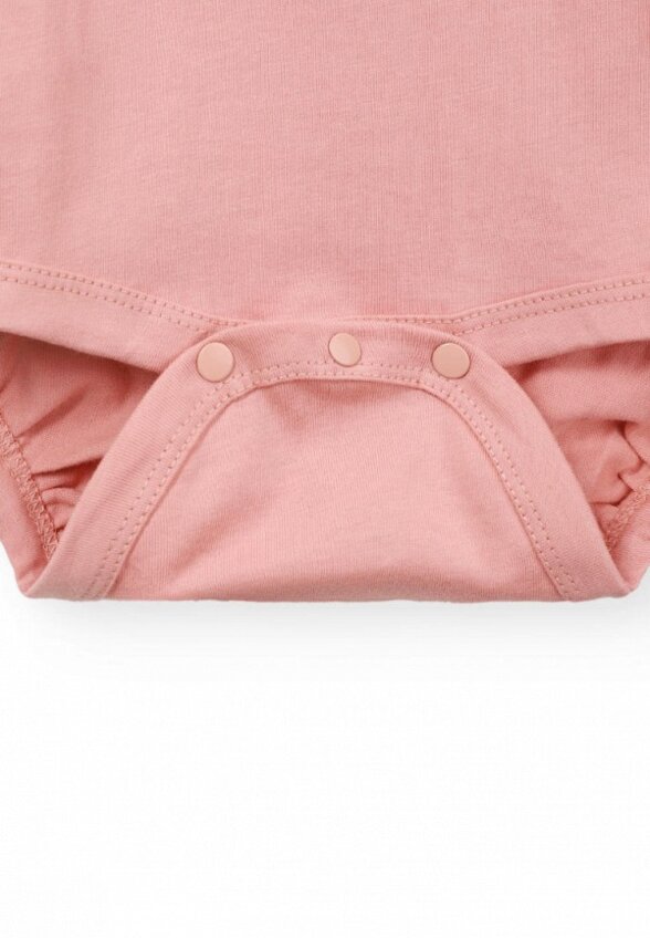 Боди и юбка Happy Baby