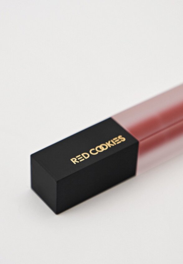 Тинт для губ Red Cookies