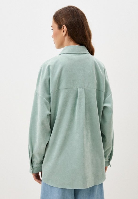 Рубашка Koton