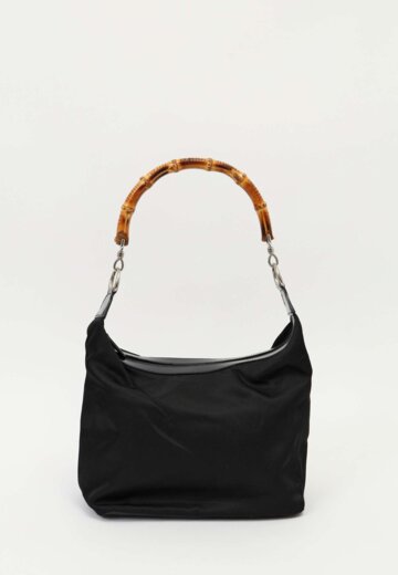 Gucci Bamboo