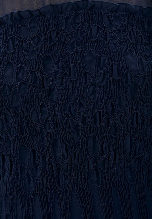 Платье Vera Moni