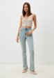 Джинсы Love Republic2  - превью