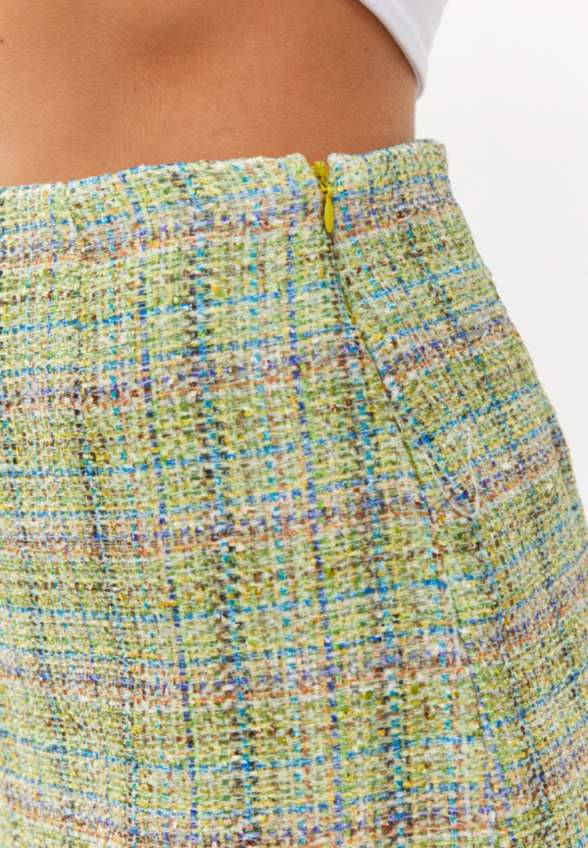 Юбка Miss to Kiss