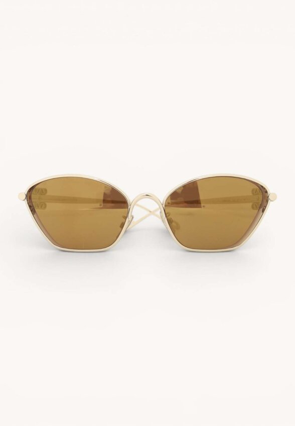 Loewe Sunglasses