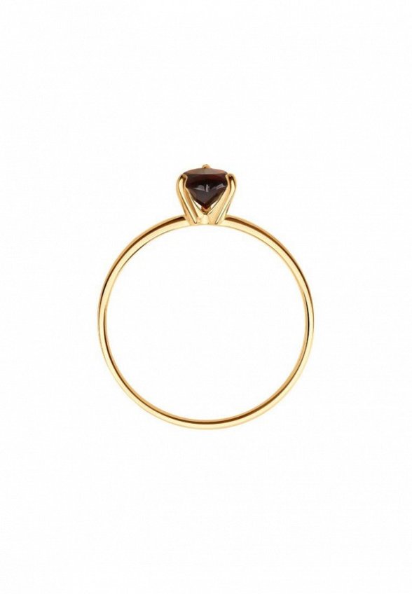 Кольцо Diamant