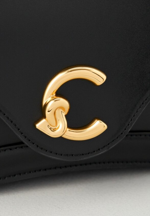 Сумка Coccinelle