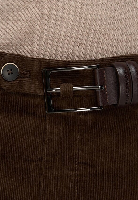 Брюки Henderson