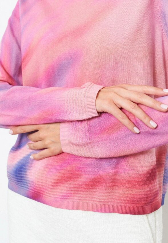 Джемпер Gerry Weber