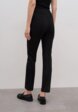 Брюки Finn Flare3  - превью