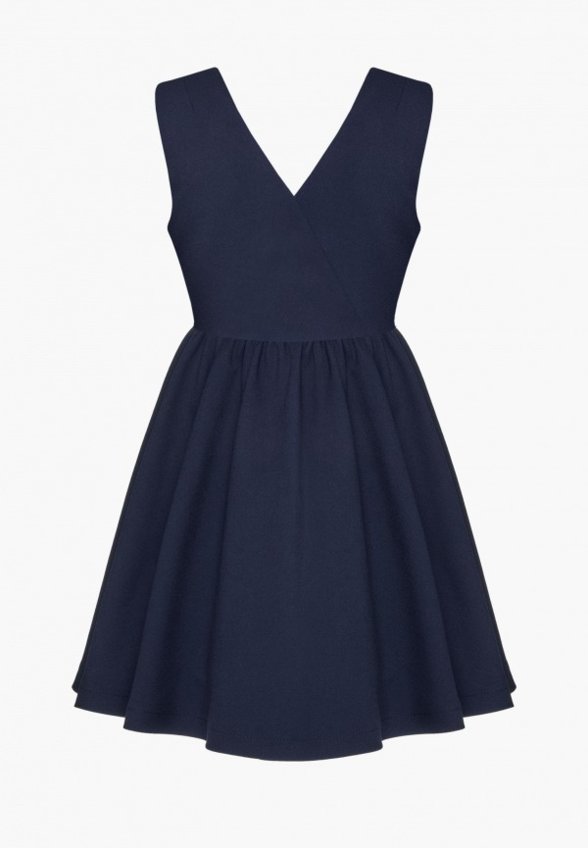 Сарафан Oletwice