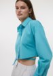 Блуза Calista1  - превью