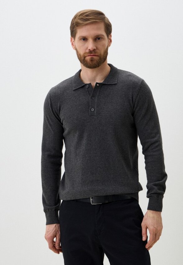 Поло Felix Hardy