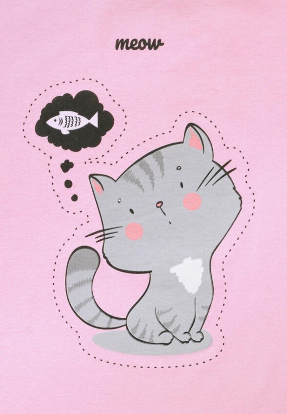 Платье Апрель