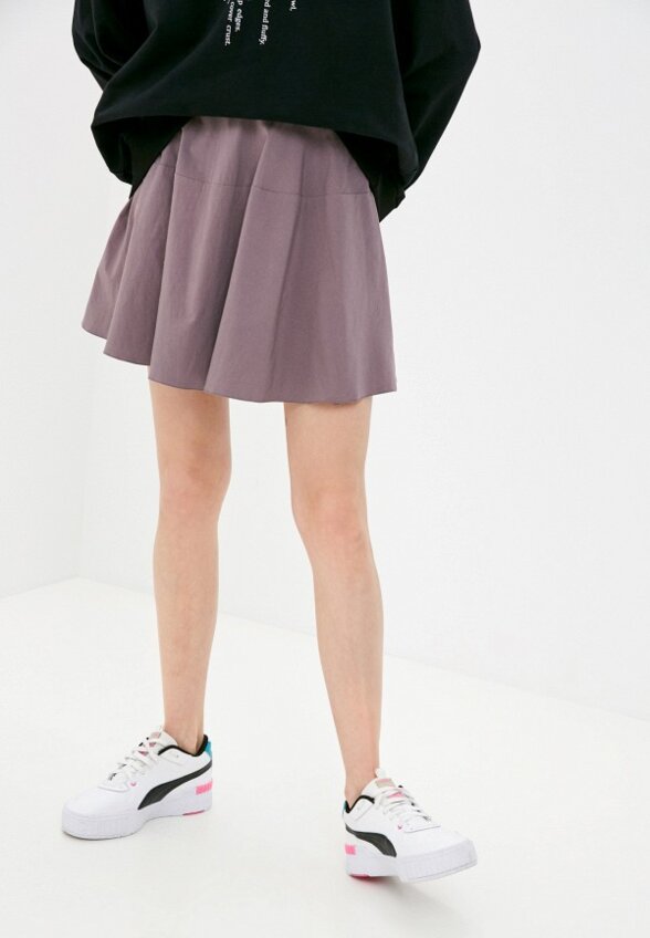 Юбка Fashion.Love.Story