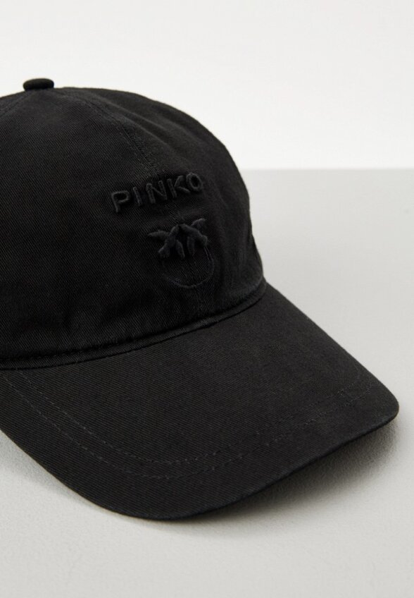 Бейсболка Pinko
