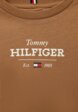 Футболка Tommy Hilfiger3  - превью