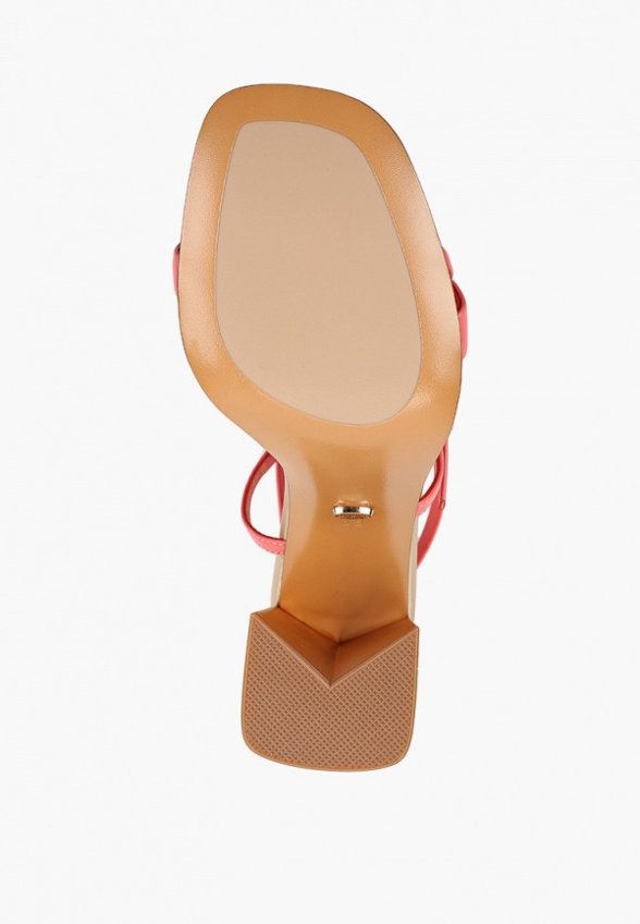 Босоножки Graciana