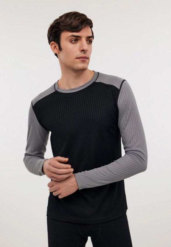 Термобелье верх Baon