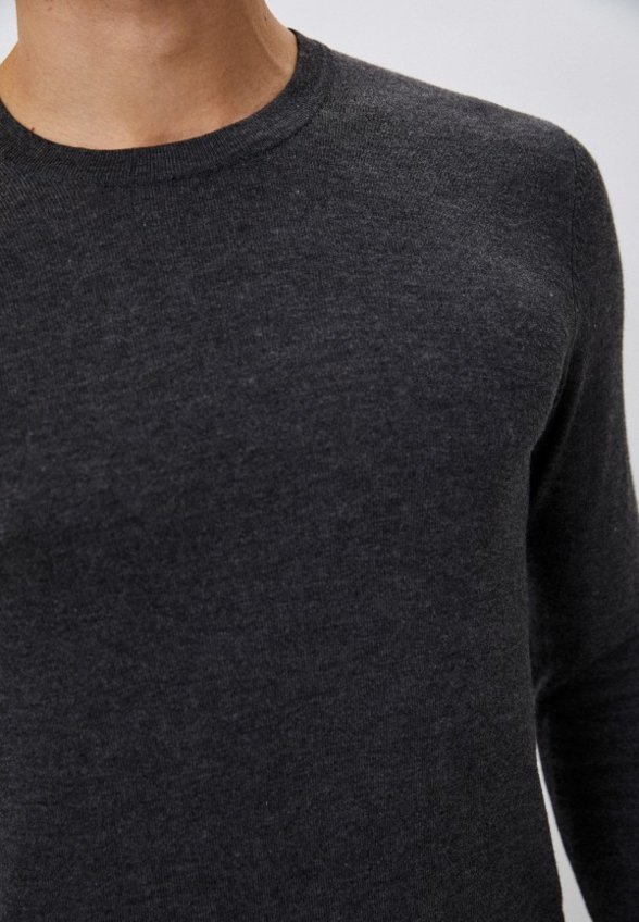 Джемпер Falconeri