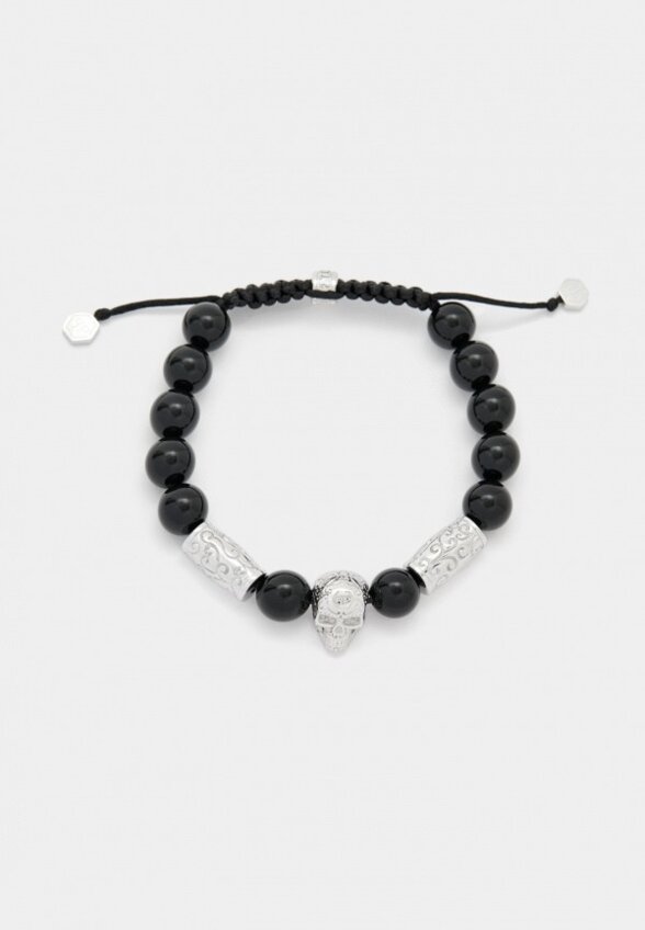 Браслет Philipp Plein