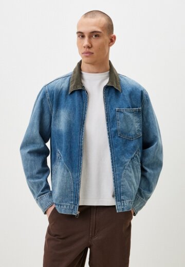 Куртка джинсовая Levi's®