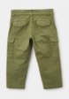 Брюки Imperial Kids2  - превью