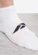 Носки Athlex, 3 пары, Белый4  - превью