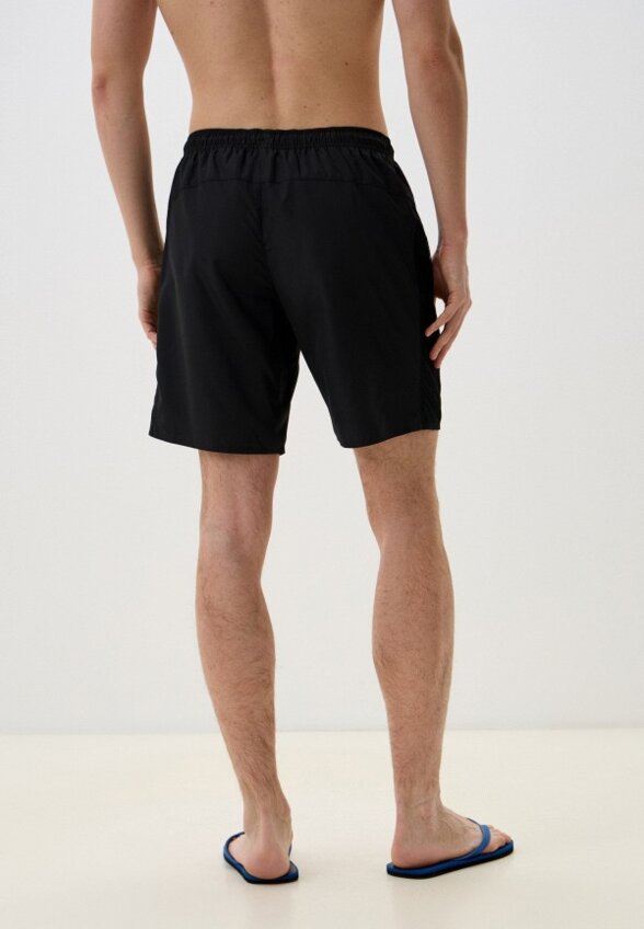 Шорты для плавания Kappa