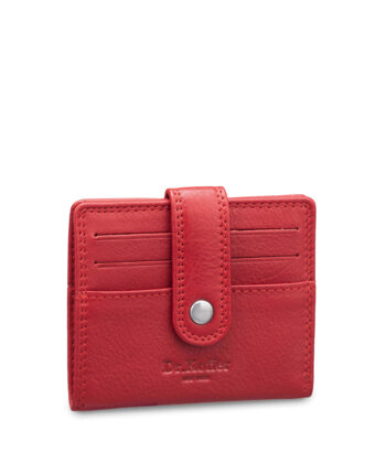 Др.Коффер X510472-41-12 кредитница женщинам