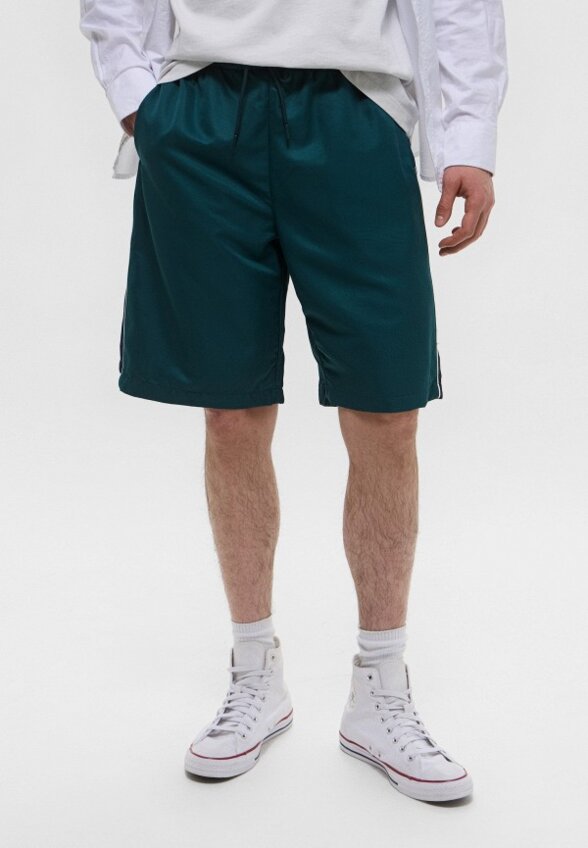 Шорты спортивные Befree