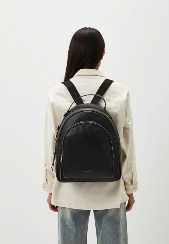 Рюкзак Coccinelle